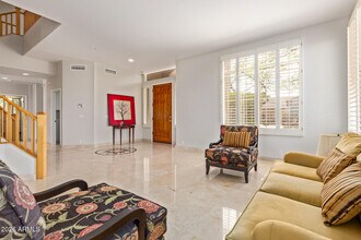 10872 E Raintree Dr in Scottsdale, AZ - Building Photo - Building Photo