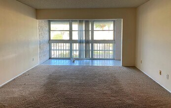 987 Sonesta Ave NE in Palm Bay, FL - Building Photo - Building Photo