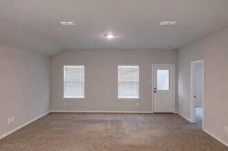 404 Beekeeper Dr in Fort Worth, TX - Building Photo - Building Photo