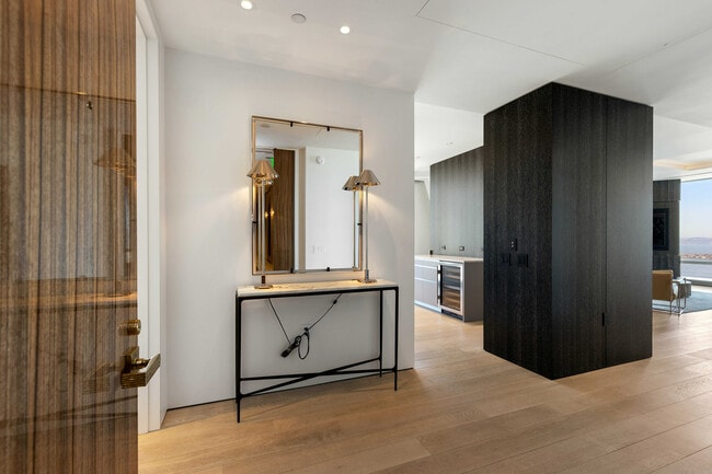 property at 181 Fremont St