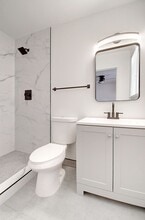 1025 E Campus Dr in Tempe, AZ - Building Photo - Building Photo