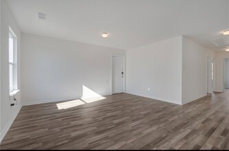 1123 N 13th St-Unit -Unit B in Waco, TX - Building Photo - Building Photo