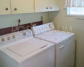 5600 West Box R Street in Tucson, AZ - Building Photo - Building Photo