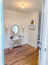 1754 Soapstone Ct in Decatur, GA - Building Photo - Building Photo