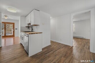 127 Spithead Rd in Waterford, CT - Building Photo - Building Photo