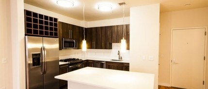 Artisan Series in Hoboken, NJ - Building Photo - Building Photo