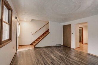 111 Industrial Park Rd in Johnstown, PA - Building Photo - Building Photo