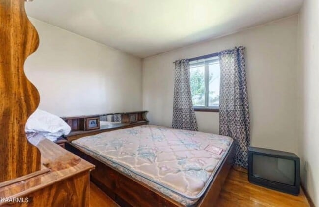 1208 Pickwick Rd in Knoxville, TN - Building Photo - Building Photo