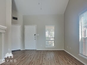1808 Southwestern Trail in Round Rock, TX - Building Photo - Building Photo