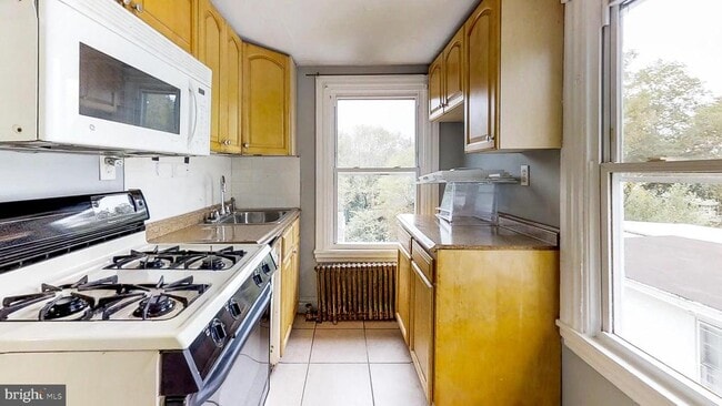 112 Garden St in Mount Holly, NJ - Building Photo - Building Photo