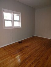 2 Orchard Ave in Auburn, NY - Building Photo - Building Photo