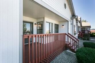 3070 Tetons Ct in Prescott, AZ - Building Photo - Building Photo