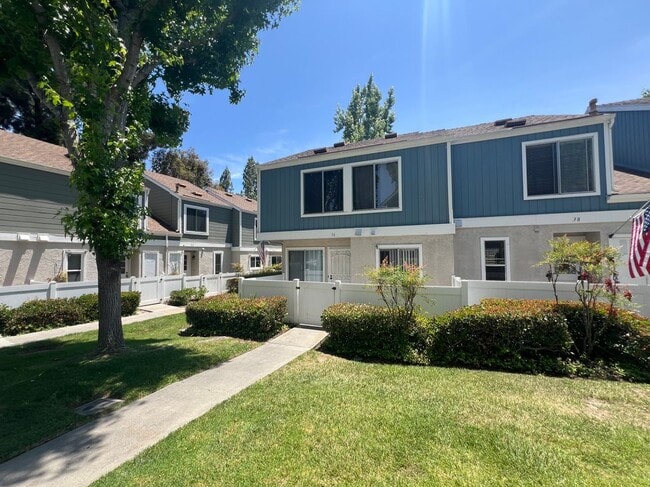 property at 36 Birchwood Ln