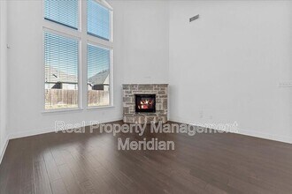 14928 Belclaire Ave in Aledo, TX - Building Photo - Building Photo