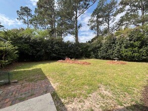 1209 Sidney Dr in Wilmington, NC - Building Photo - Building Photo