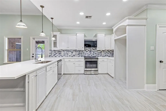 1630 Hollow Cove in Lake Charles, LA - Building Photo - Building Photo