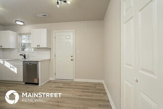 1724 Hertford St in Greensboro, NC - Building Photo - Building Photo