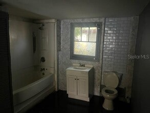 1055 S Dudley Ave in Bartow, FL - Building Photo - Building Photo