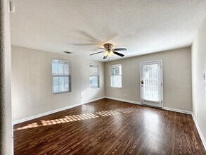 148 Rush Haven in San Marcos, TX - Building Photo - Building Photo