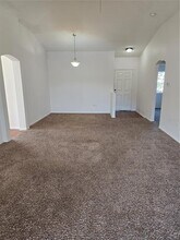 12023 Cedarfield Dr in Riverview, FL - Building Photo - Building Photo