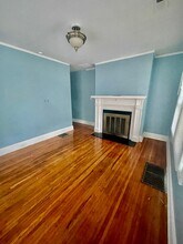 405 Sylvania Ave in Charlotte, NC - Foto de edificio - Building Photo