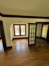 306 N 71st St in Milwaukee, WI - Building Photo - Building Photo
