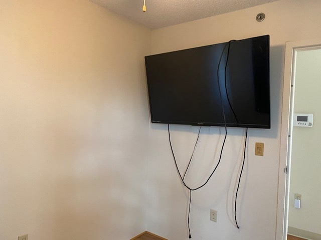 94-979-979 Kau'Olu Pl in Waipahu, HI - Foto de edificio - Building Photo