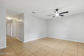 826 Niagara Ave in Jacksonville, FL - Building Photo - Building Photo