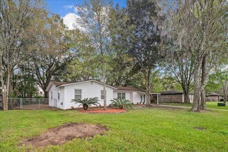 1683 Morningside Dr in Middleburg, FL - Building Photo - Building Photo