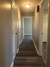 2313 Evergreen St in Tupelo, MS - Building Photo - Building Photo