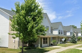 8931 Mt Elliott St in Detroit, MI - Building Photo - Building Photo