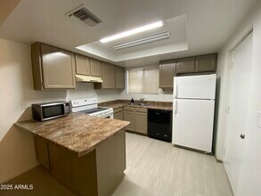 416 W Pebble Beach Dr in Tempe, AZ - Building Photo - Building Photo