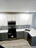 1508 S Dover St in Philadelphia, PA - Building Photo