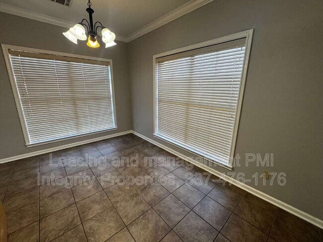 201 Pavilion St in Lafayette, LA - Building Photo - Building Photo