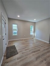 209 Hall St in Orrville, OH - Building Photo - Building Photo