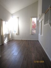 2627 Rosevine Ln in Santa Rosa, CA - Building Photo - Building Photo