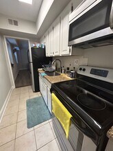 1322 Fort Myer Dr in Arlington, VA - Building Photo - Building Photo