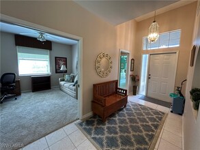 9245 Lanthorn Way in Estero, FL - Building Photo - Building Photo