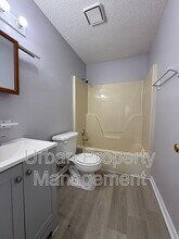 3431 Forrester Rd in Memphis, TN - Building Photo - Building Photo