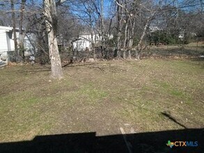 503 E Dean Ave in Killeen, TX - Building Photo - Building Photo