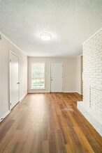 3701 Joslyn St in Memphis, TN - Building Photo - Building Photo