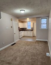 3129 N Bambrey St in Philadelphia, PA - Building Photo - Building Photo