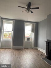 834 Park Ave in Baltimore, MD - Building Photo - Building Photo