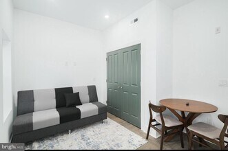 3127 Richmond St in Philadelphia, PA - Building Photo - Building Photo