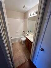 38806 Stillwater Common in Fremont, CA - Building Photo - Building Photo