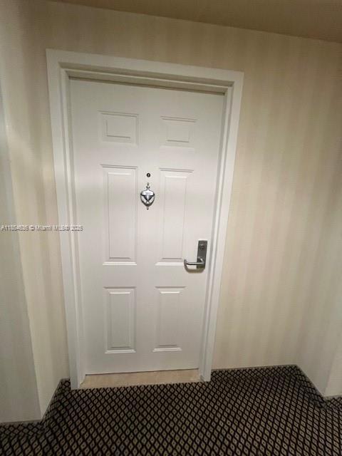 property at 19501 W Country Club Dr
