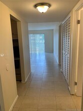 15225 NE 6th Ave in Miami, FL - Building Photo - Building Photo