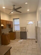 6424 S Morgan St in Chicago, IL - Building Photo - Building Photo