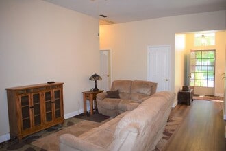 9354 Carrolton Pl in Elk Grove, CA - Building Photo - Building Photo