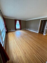 1767 Knox Ave S in Minneapolis, MN - Building Photo - Building Photo